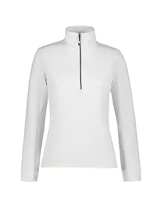 ICEPEAK | Camiseta interior con cremallera para mujer Evansdale |